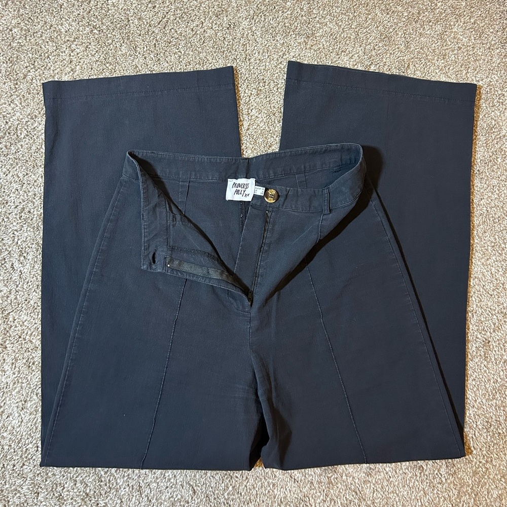 Princess Polly Trousers